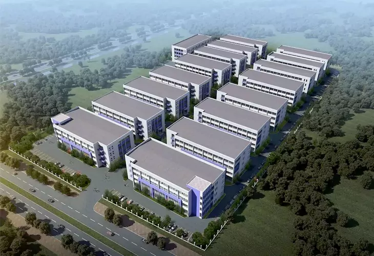 China TCU and NCU Manufacturer and Supplier Since 2020