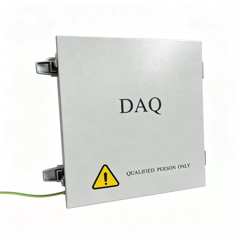 หน่วยสื่อสารไฟฟ้าโซลาร์เซลล์